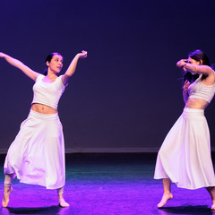 Showcase2025-Levi Baruch-0040.jpg